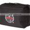 Hot Sell Polyester Cooler Bag