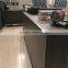 2016 Popular Design Office Furniture Return Cabinet for Executive Manager use
