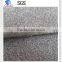 2.5mm neoprene knee support Material wholesale neoprene sheet