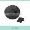 Great 2 Pack with Flashing Red LED Light Dummy Fake Security Cctv Dome Camera