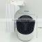 small angle 24 degree 20w led track spot light