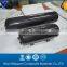 High Grade Air Bottle,Carbon Fiber Air Bottle From  Gold Supplier