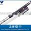 Customized Carbon Fiber OEM Prodcuts