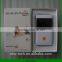Unlocked ZTE MF63 3G WCDMA/HSPA 2100/1900/850(900)MHz SIM Card Mobile Hotspot Wifi Wireless Router 21.6Mbps