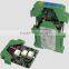 SB3000-Ex Series Isolated Barrier