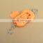 hanging digital weight scale cheap 45kg