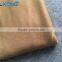 fashion colorful 1mm felt for coat