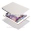 New Fashion Design Flip Leather Case For Apple Ipad Air 2