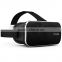 The Newest VR Box 3D glasses VR park-3 using Unique adsorption panel