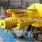 Automatic Decoiler