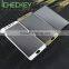 2016 New 0.2mm 3D curved Tempered glass guard For Note7