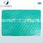 Cooling memory foam Gel Pillow Mattress Pad Mat