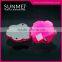 Taiwan Manufacturer Flower Custom Rhinestone