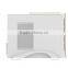 S610 mini computer case white