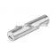 18650 external battery power bank 2100/power stick 2600mah