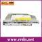 Slot load Internal DVD RW drive GA10N SATA 12.7mm for laptops