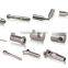 spiral staircsase prices stainless steel tie bar holder in balustrades