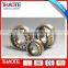 chrome steel bearing Self-Aligning Ball Bearing 1216K+H216