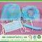 Quality products mask of face pp spunbond non woven fabric used in medical and hopsital