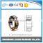 China Ball Bearing Table Carbon Steel Ball Bearing 6034 Deep Groove Ball Bearing Manufacturer