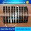 Plastic Bag Clips Mould,Plastic Bag Clamps Mould,Sealing Clips Mould