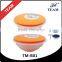 TM-B01 adjustable plastic storage box foldable storage bowl