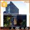 2014 Popular & interesting stone 24x24 wall slate tile