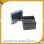 color small wholesale rigid gift boxes