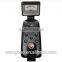 High Sensitivity Portable Explosive Detector MD2500 with high perfermance