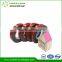 China Made Good Price Double-sided Tape For Auto