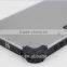 SENTER ST935 10.1 Inch Waterproof IP65 NFC Android Windows10 Industrial Rugged Tablet