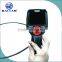 160 angle view range adjustable camera head industrial endoscope