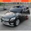 Brand new kids ride on car licensed 12V with open door