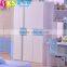 children bedroom furniture 8109