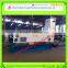 Hydraulic CNC Pendulum Shearing Machine