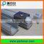 Aluminium profile LED strip for office, meeting room lighting