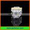 Cheap Price Fast Connection Wire Terminal Connector PCT-102