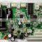 PA2 Multi-party Communication Industrial Duplex Multi-Party Paging Broadcasting System Gsm Pbx Broadcast System