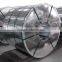 Tangshan Galvanized Steel Coils,Prepainted Galvanized Steel Coils Prices