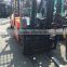 3 ton TCM used China truck second hand forklift for sale