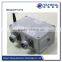Safe Load Indicator for Weighing System HYCT4 Weighing Load Cell Single Point Type Cheap Load Cell Weighing Indicator