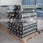 black mulch plastic mulch film for agriculture