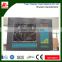 Auto Diesel fuel injection pump test bench are producing with best price