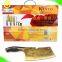 Stainless steel kitchen knives ,kitchen knife set
