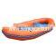 2016 Sunjoy hot sale inflatable river rafts sale