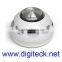 FIKE12 - FIKE TWINFLEX ASD DETECTOR AND SOUNDER WITH STROBE 2-WIRE 7 DETECTION MODES BASE LED CE APPROVED FIRE SAFETY
