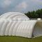 2016 latest 3-4 person camper trailer tent
