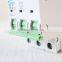 Good quality manufacture 16amp miniature mcb mini circuit breaker