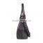 Promotion tote bag women bag handbag