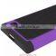 2015 New arrival Bumper case for blackberry leap z20,Cover for blackberry leap z20